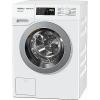 Miele WDD031WPS W1 Waschm...