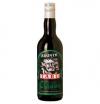 Tabu Absinth Anisspirituose Classic, 0,7l