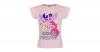 My Little Pony T-Shirt Gr...