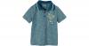 Poloshirt Gr. 110 Jungen ...