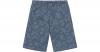 Pyjamahose Gr. 152 Jungen Kinder