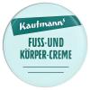 Kaufmanns Fuss u. Körperc...