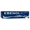 Ebenol 0,5% Creme