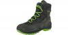 Winterstiefel RUFUS III GTX HI , GORE-TEX, gefütte