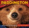 Various Paddington Kinder CD