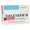 Calcigen D Intens 1000 mg...