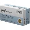 Epson C13S020448 Druckerp...