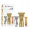 Elizabeth Arden Starter S...