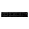 Synology RackStation RS36