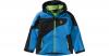 Skijacke RECKON 3-IN-1 Gr. 158/164 Jungen Kinder