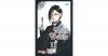 Black Butler, Band 15