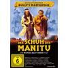 DVD Der Schuh des Manitu 