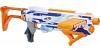 Nerf N-Strike BattleScout