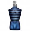 Jean Paul Gaultier Intens...