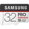 Samsung PRO Endurance 32 ...