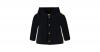 Baby Strickjacke Gr. 86 J...