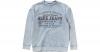 Sweatshirt Gr. 152 Jungen