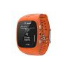 Polar M430 Orange M/L GPS