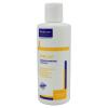 Pyoderm® Shampoo