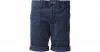 3/4 Jerseyhose Regular Fit Gr. 110 Jungen Kleinkin