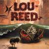 Lou Reed - Lou Reed - (CD...