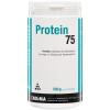Endima® Protein 75 Neutra...