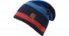 Beanie NITMILE Gr. 52-53 Jungen Kinder