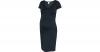 Stillkleid Gr. 36 Damen K...