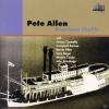 Pete Allen - Riverboat Sh...