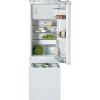 Miele K 9726 iF-1 Einbau-...