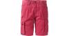 Cargoshorts Gr. 164 Junge