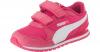 Baby Sneakers ST Runner G...