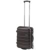 American Tourister Pasade...