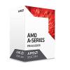 AMD A8 9600 Bristol Ridge