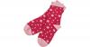 Socken , Organic Cotton G...