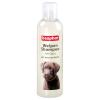 Beaphar Welpen Shampoo Fe...