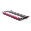 Alternative zu Samsung CLT-M404S Toner Magenta für