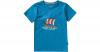 T-Shirt Seefahrer mit UV-...