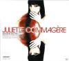 Juliette Commagere - Quee...