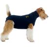 Medical Pet Shirt® Hund S