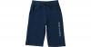 Sweatshorts Gr. 92 Jungen...