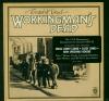 Grateful Dead - Workingma...