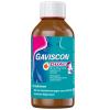 Gaviscon Dual 500 mg 213 