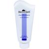 Biomaris Duschshampoo