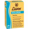 Luvos® Heilerde imutox Pu