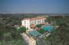 Paphos Gardens Holiday Re...