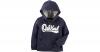 Sweatjacke Gr. 158 Jungen...