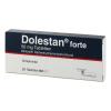 Dolestan Forte Tabletten