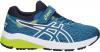 Sportschuhe GT-1000 7 GS 