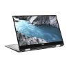 DELL XPS 15 9575 2in1 Tou